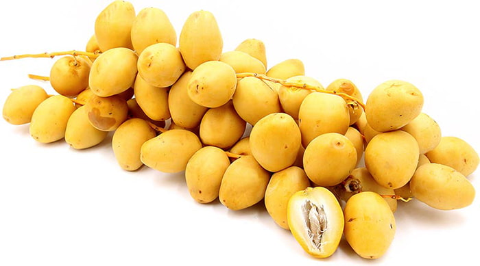 تصویر 1 از خرید و قیمت خرما برحی + فروش عمده